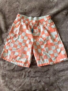 Cat & Jack Swim Trunks